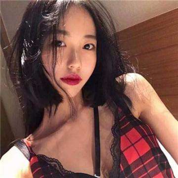 儿童着色页面运输游戏下载