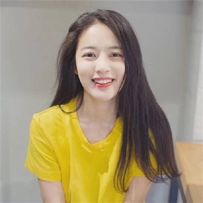 美国近百年来最高关税生效：主要贸易伙伴受打击，应对方式有几种？