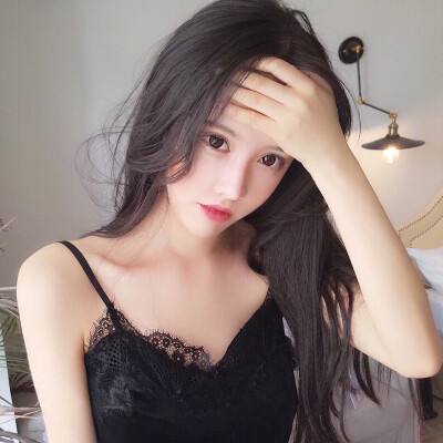 名剑ol手游下载