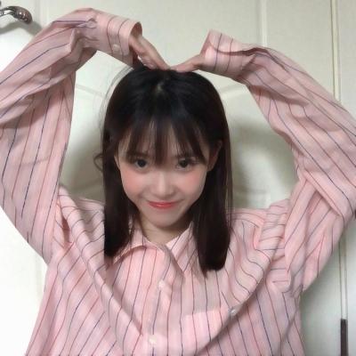 王者三国战神官方